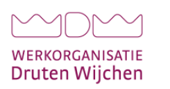 Werkorganisatie Druten Wijchen